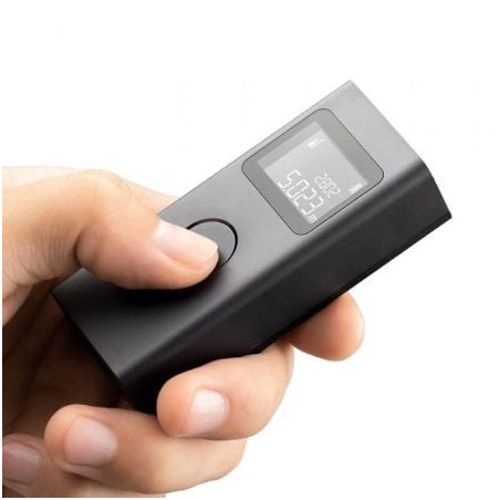Medidor láser xiaomi smart laser measure