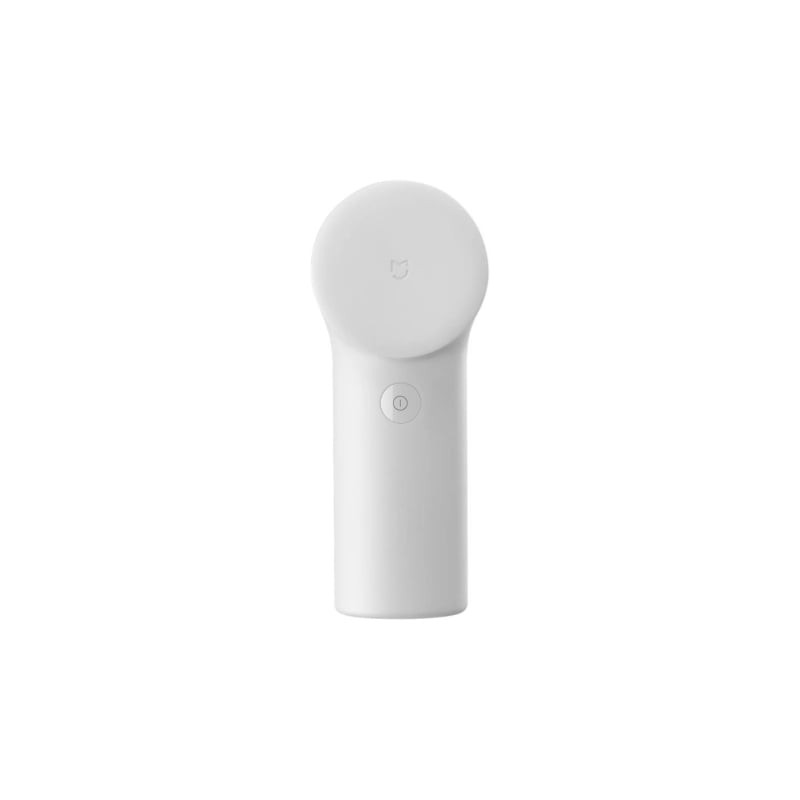 Quitapelusas xiaomi lint remover 2