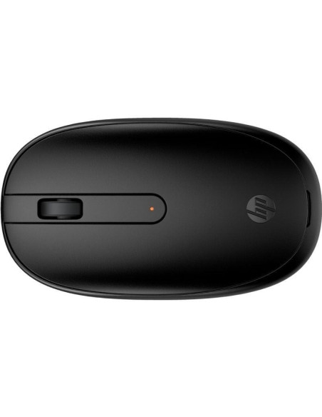 Ratón inalámbrico por bluetooth hp 240/ hasta 1600 dpi