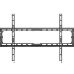 Soporte de pared fonestar fix-064en para tv de 37-100'/ hasta 45kg
