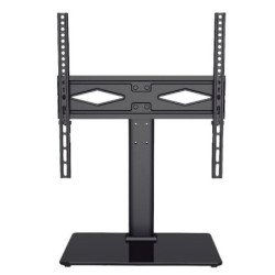 Soporte de mesa tm electrón tmslc419 para tv de 32-50'/ hasta 30kg