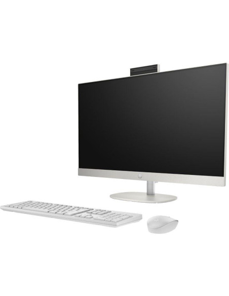 Pc all in one hp 24-cr0105ns intel core i5-1335u/ 16gb/ 512gb ssd/ 23.8'/ sin sistema operativo