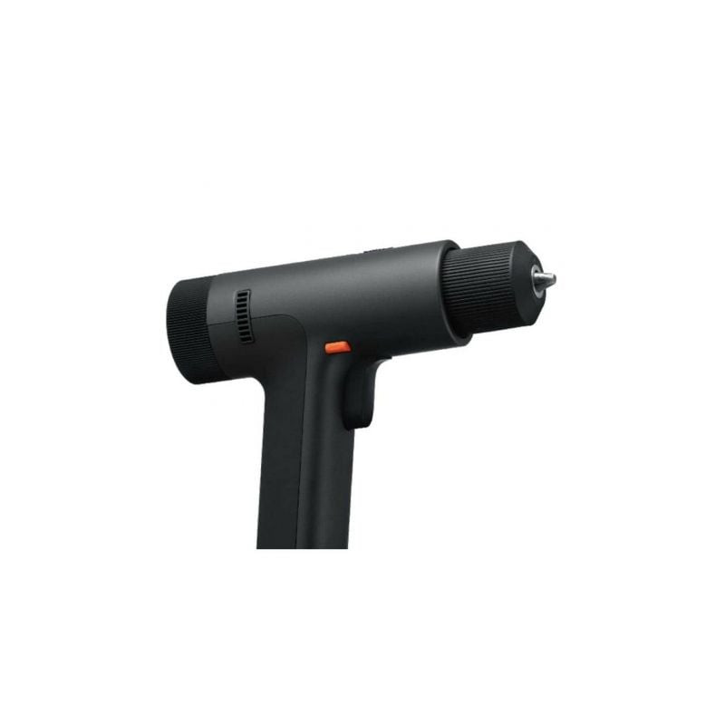 Taladro inalámbrico xiaomi 12v max brushless cordless drill