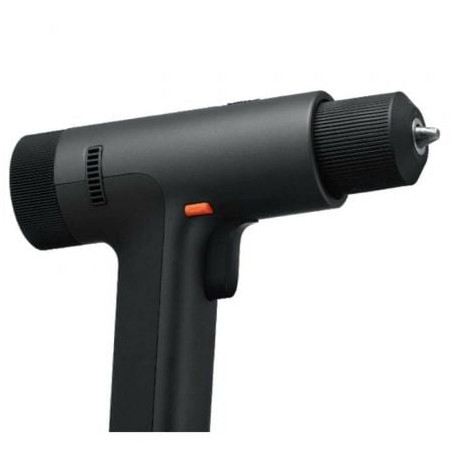 Taladro inalámbrico xiaomi 12v max brushless cordless drill