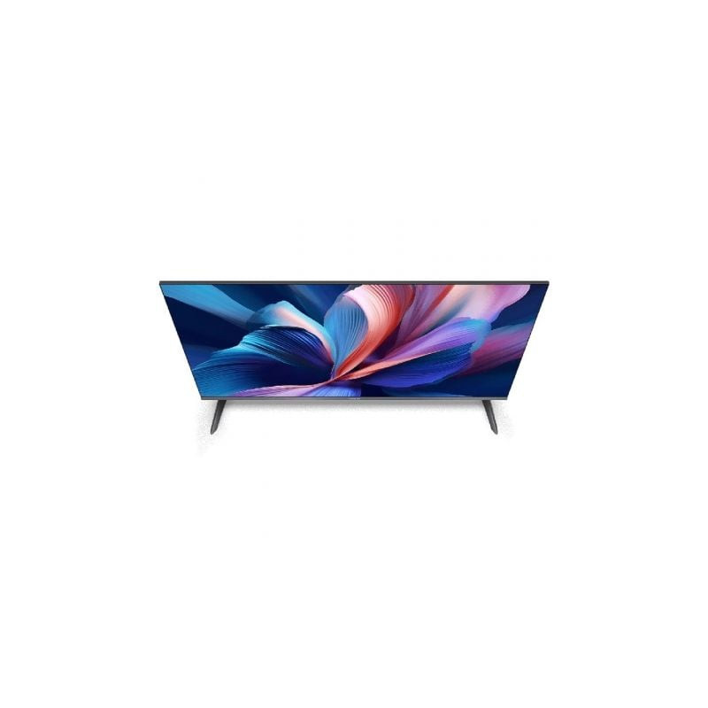Televisor xiaomi qled tv a pro 32 2026 32'/ hd/ smart tv/ wifi