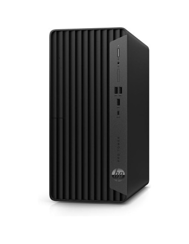 Pc hp pro tower 400 g9 99q59et intel core i5-14500/ 8gb/ 256gb ssd/ win11 pro