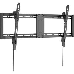 Soporte de Pared Aisens WT100T-367 para TV de 43-100'/ hasta 75kg