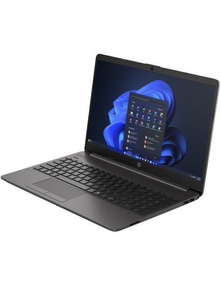 Portátil hp 250r g9 ak9t6at intel core i3-1315u/ 8gb/ 512gb ssd/ 15.6'/ win11