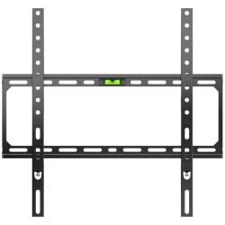 Soporte de Pared Aisens WT75F-389 para Monitores y TV de 32-75'/ hasta 45kg