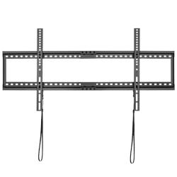Soporte de Pared Fijo Aisens WT90F-119 para TV de 37-90'/ hasta 75kg