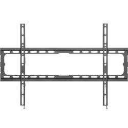 Soporte de Pared Fonestar FIX-064EN para TV de 37-100'/ hasta 45kg
