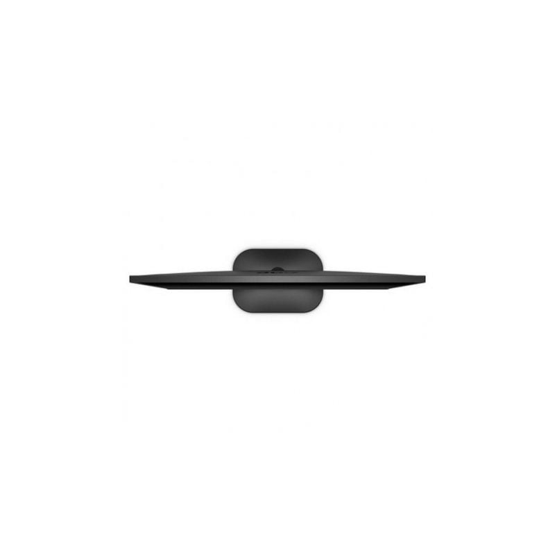 Monitor aoc 22b2h 21.5'/ full hd/ negro