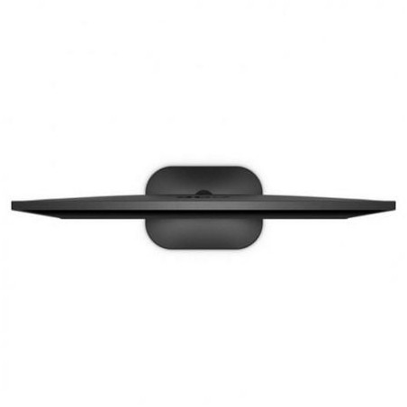 Monitor aoc 22b2h 21.5'/ full hd/ negro