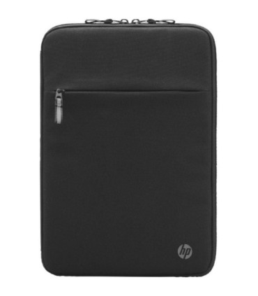 Funda hp renew business para portátiles hasta 14.1'/ negra