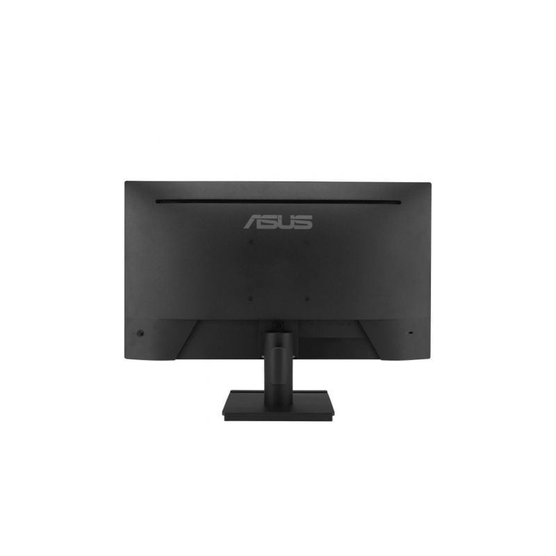 Monitor gaming asus va249hg 23.8'/ full hd/ 1ms/ 120hz/ ips/ negro