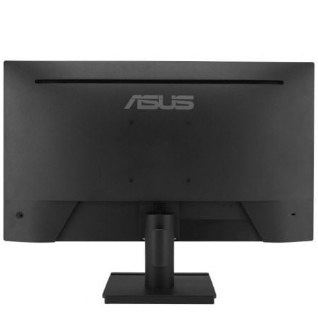 Monitor gaming asus va249hg 23.8'/ full hd/ 1ms/ 120hz/ ips/ negro