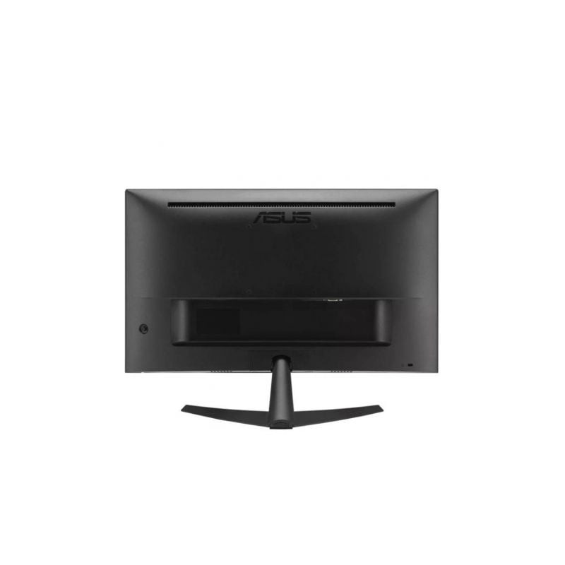 Monitor gaming asus vy229hf 21.45'/ full hd/ 1ms/ 100hz/ ips/ negro