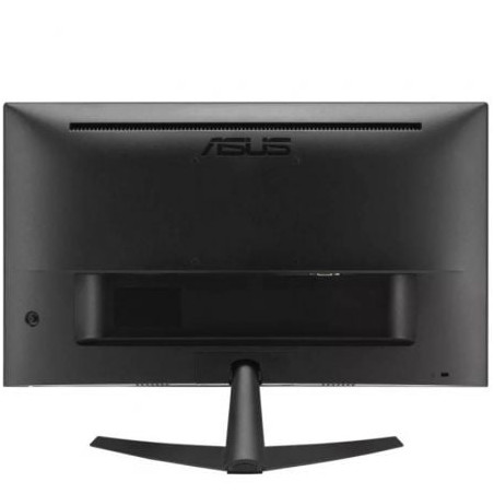 Monitor gaming asus vy229hf 21.45'/ full hd/ 1ms/ 100hz/ ips/ negro