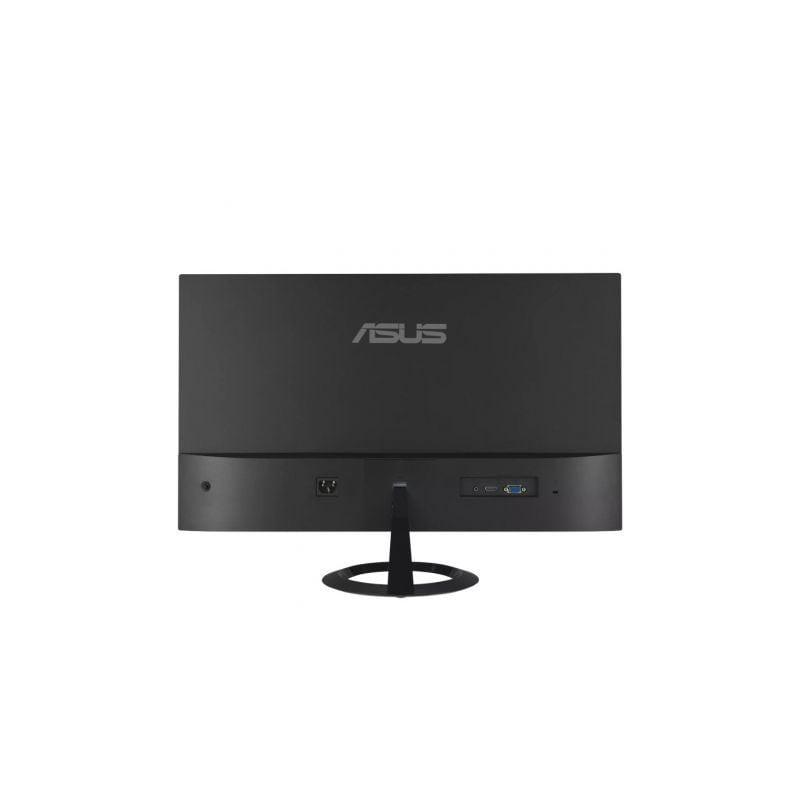 Monitor gaming asus vz249hg 23.8'/ full hd/ 1ms/ 120hz/ ips/ negro