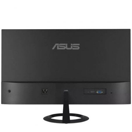 Monitor gaming asus vz249hg 23.8'/ full hd/ 1ms/ 120hz/ ips/ negro
