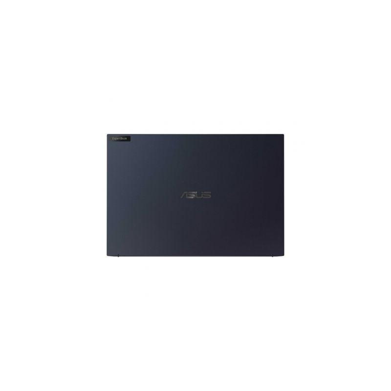 Portátil asus expertbook b9 oled b9403cvar-km0815x intel core 7-150u/ 16gb/ 1tb ssd/ 14'/ win11 pro