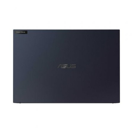Portátil asus expertbook b9 oled b9403cvar-km0815x intel core 7-150u/ 16gb/ 1tb ssd/ 14'/ win11 pro