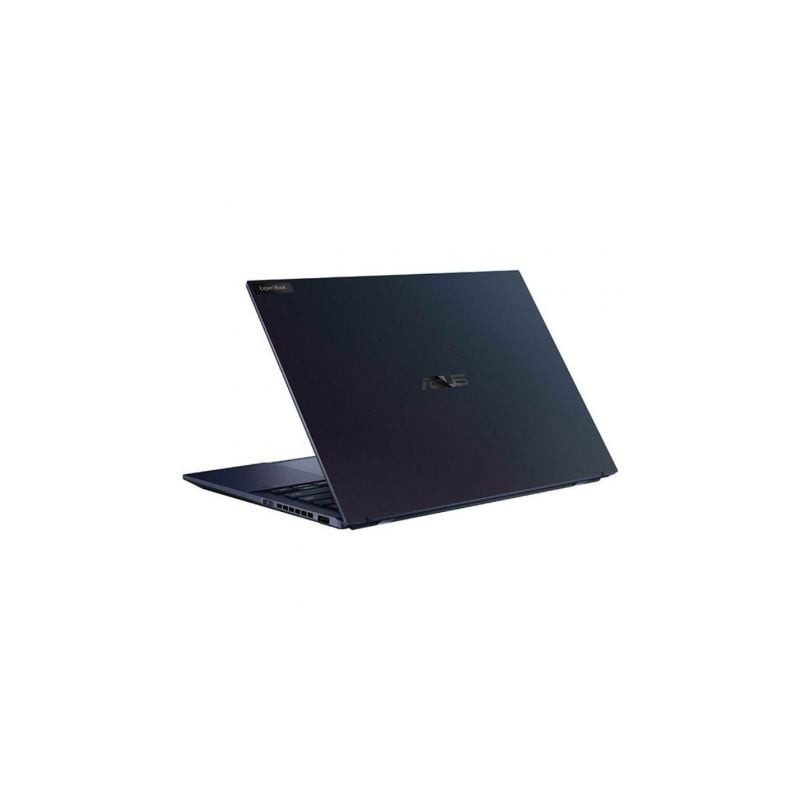 Portátil asus expertbook b9 oled b9403cvar-pp1636 intel core 5-120u/ 16gb/ 512gb ssd/ 14'/ sin sistema operativo