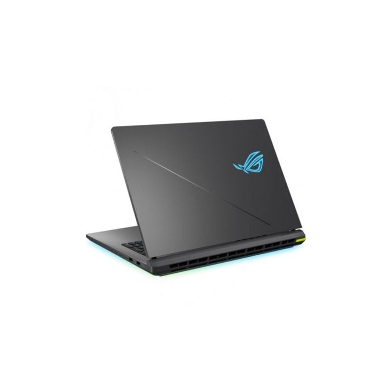 Portátil gaming asus rog strix g18 (2025) g815jmr-s8051 intel core i7-14650hx/ 32gb/ 1tb ssd/ geforce rtx 5060/ 18'/ sin