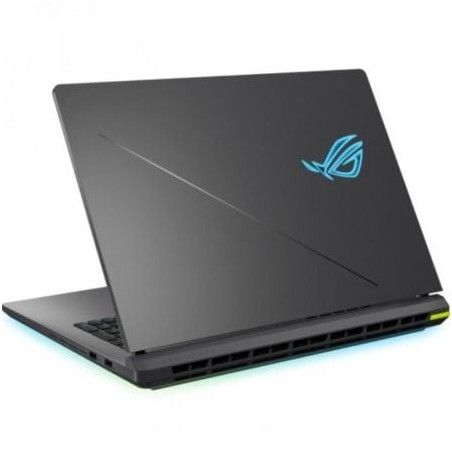 Portátil gaming asus rog strix g18 (2025) g815jmr-s8051 intel core i7-14650hx/ 32gb/ 1tb ssd/ geforce rtx 5060/ 18'/ sin