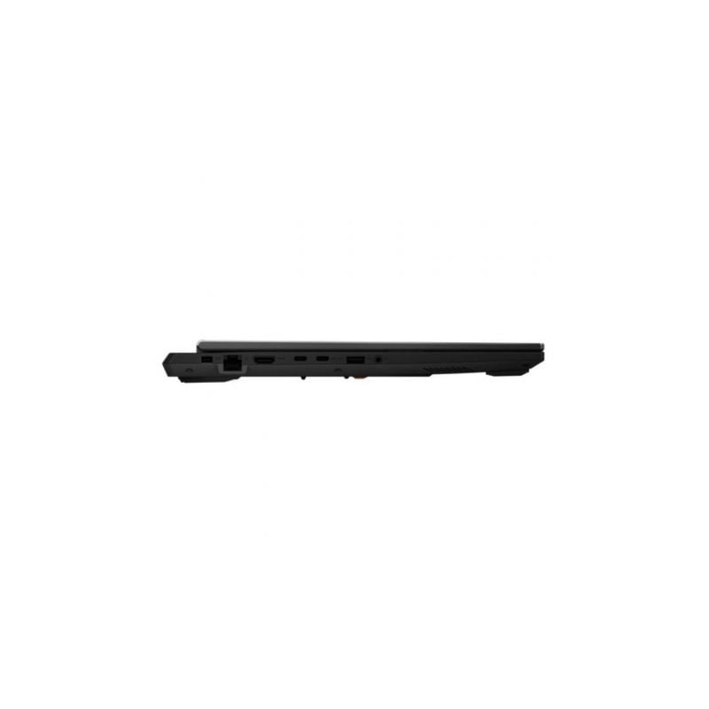 Portátil gaming asus tuf gaming a16 tuf608up-tu163 ryzen 7 260/ 16gb/ 1tb ssd/ geforce rtx 5070/ 16'/ sin sistema operativo