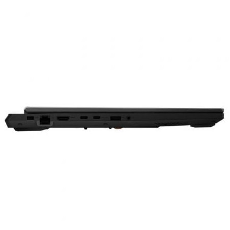 Portátil gaming asus tuf gaming a16 tuf608up-tu163 ryzen 7 260/ 16gb/ 1tb ssd/ geforce rtx 5070/ 16'/ sin sistema operativo