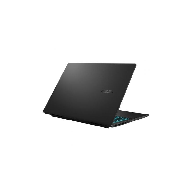 Portátil gaming asus v16 v3607vh-rp019 intel core 7-240h/ 16gb/ 512gb ssd/ geforce rtx 5050/ 16'/ sin sistema operativo