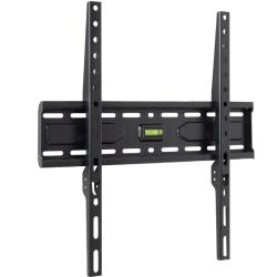 Soporte de Pared Fijo TooQ LP1030F-B para TV de 32-75'/ hasta 45kg