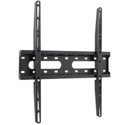 Soporte de Pared Fijo TooQ LP1072F-B para TV de 32-70'/ hasta 45kg