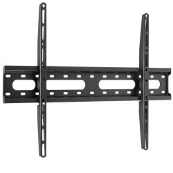 Soporte de Pared Inclinable TooQ LP1082F-B para TV de 37-80'/ hasta 45kg