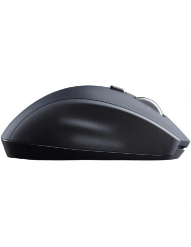 Ratón inalámbrico logitech marathon m705/ hasta 1000 dpi v2