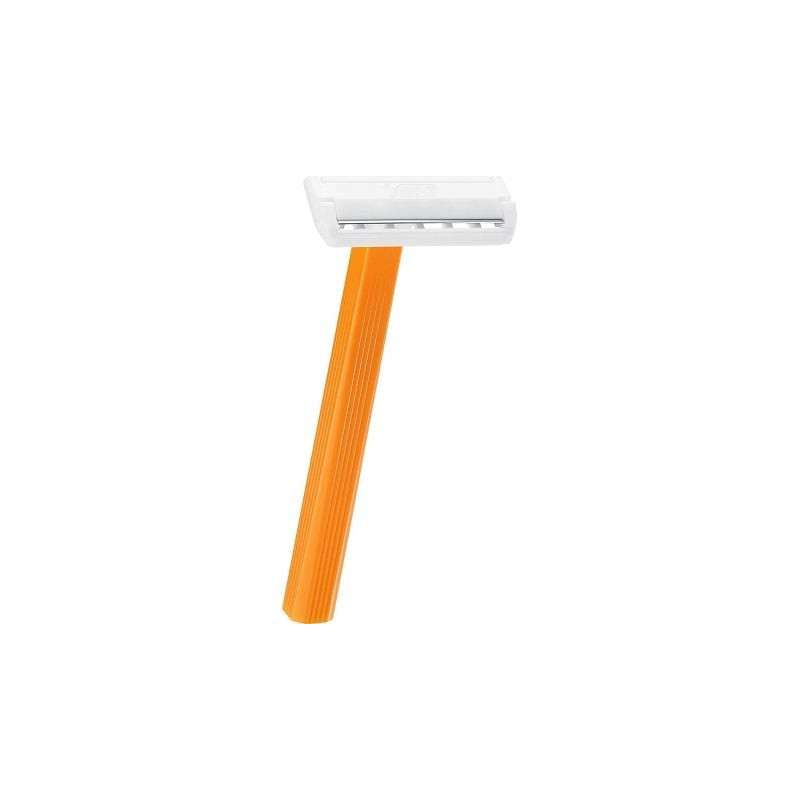 Cuchilla de afeitar bic 1 sensitive/ 5 uds