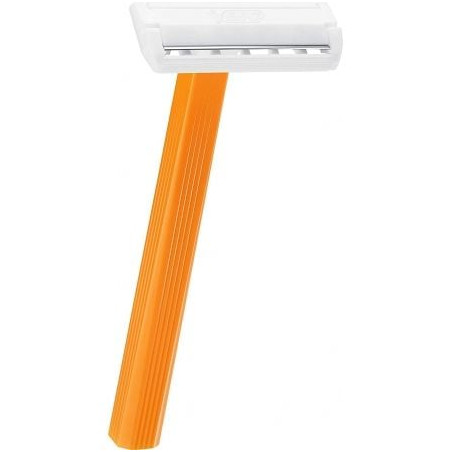 Cuchilla de afeitar bic 1 sensitive/ 5 uds