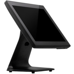 Monitor tpv premier tm-150 led 15'/ táctil