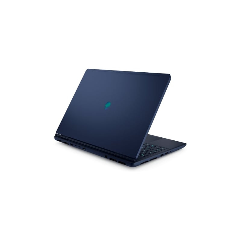 Portátil gaming dell alienware 16x aurora intel core ultra 9-275hx/ 32gb/ 1tb ssd/ geforce rtx 5070/ 16'/ win11