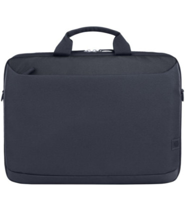 Maletín hp everyday odyssey a08khut para portátiles hasta 16'/ gris