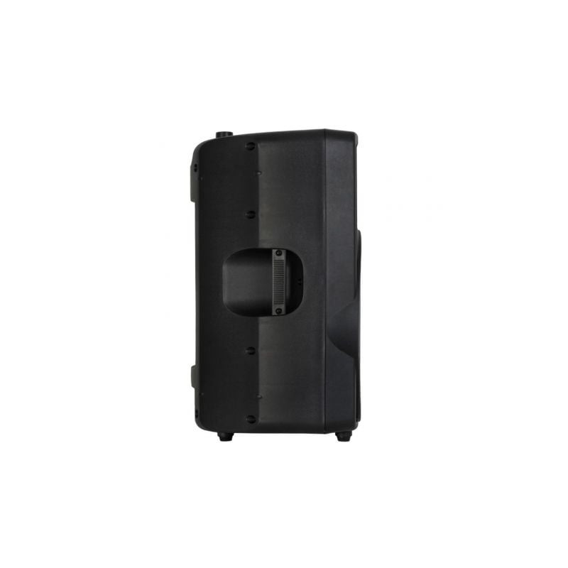 Altavoz fonestar asb-15180u/ 440w/ 1.0