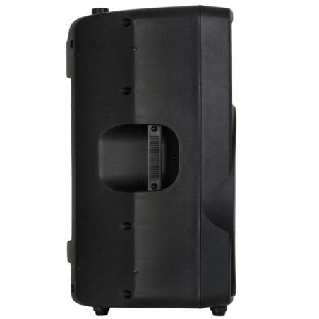 Altavoz fonestar asb-15180u/ 440w/ 1.0