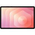 Tablet Samsung Galaxy Tab S11 11.0'/ 12GB/ 256GB/ Octacore/ Gris/ Incluye S-Pen