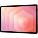 Tablet Samsung Galaxy Tab S11 11.0'/ 12GB/ 256GB/ Octacore/ Gris/ Incluye S-Pen