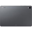 Tablet Samsung Galaxy Tab S11 11.0'/ 12GB/ 256GB/ Octacore/ Gris/ Incluye S-Pen