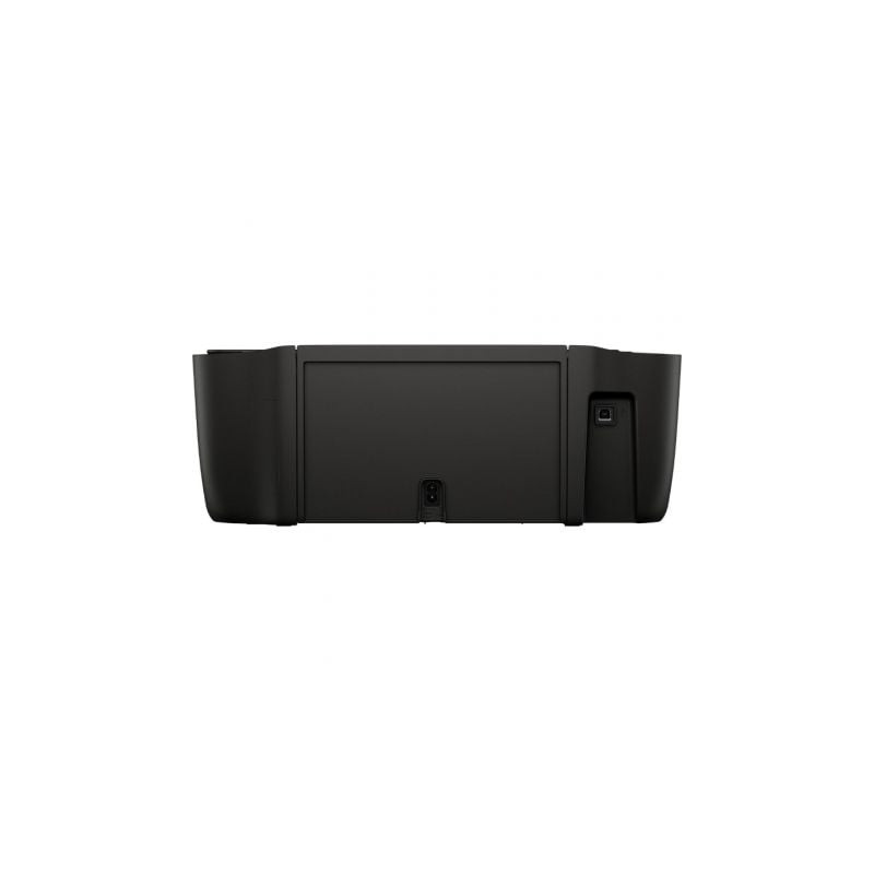 Multifunción hp deskjet 2910 wifi/ negra