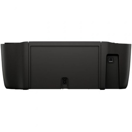 Multifunción hp deskjet 2910 wifi/ negra