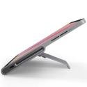 Tablet Lenovo Tab Plus 11.5'/ 8GB/ 128GB/ Octacore/ Gris Luna/ Incluye Lenovo Tab Plus