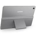 Tablet Lenovo Tab Plus 11.5'/ 8GB/ 128GB/ Octacore/ Gris Luna/ Incluye Lenovo Tab Plus